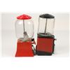 Image 8 : Coin-Op Gumball Machines