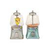 Image 1 : Coin-Op Gumball Machines