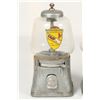 Image 2 : Coin-Op Gumball Machines