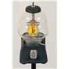 Image 2 : Coin-Op Gumball Machine on Pedestal