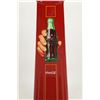 Image 2 : Coca-Cola Coin-Op Weigh Scale