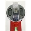 Image 3 : Coca-Cola Coin-Op Weigh Scale