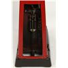 Image 8 : Coca-Cola Coin-Op Weigh Scale