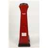Image 9 : Coca-Cola Coin-Op Weigh Scale