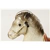 Image 3 : Child's Steel Rocking Horse