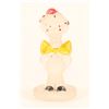 Image 8 : Groucho Marx Pressed Glass Character