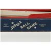 Image 2 : Tabletop Juggle Ball Game