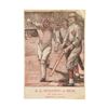 Image 1 : A.G Spalding & Bros 1920 Product Catalogue