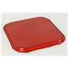 Image 8 : "The Beatles" Tin Litho Serving Tray