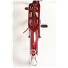 Image 10 : Roadmaster Balloon-Tire Bicycle