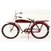 Image 11 : Roadmaster Balloon-Tire Bicycle