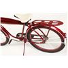 Image 12 : Roadmaster Balloon-Tire Bicycle
