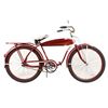 Image 1 : Roadmaster Balloon-Tire Bicycle
