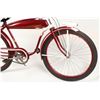 Image 3 : Roadmaster Balloon-Tire Bicycle