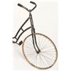 Image 3 : Puritan Wood Rim Bicycle