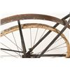 Image 9 : Puritan Wood Rim Bicycle