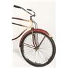 Image 2 : Goodyear Balloon-Tire Bicycle