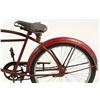 Image 9 : Goodyear Balloon-Tire Bicycle