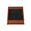 Image 1 : Willson Goggles Product Display Cabinet