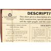 Image 8 : Willson Goggles Product Display Cabinet
