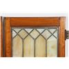 Image 3 : Harley Davidson Leaded Presentation Windows
