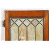 Image 4 : Harley Davidson Leaded Presentation Windows