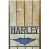 Image 6 : Harley Davidson Leaded Presentation Windows