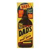 Image 1 : Dad’s Root Beer Tin Litho Sign