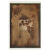 Image 3 : Hires Root Beer Tin Litho Sign