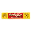 Image 1 : Dr. Pepper Tin Litho Sign