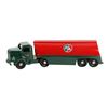 Image 1 : British American Oil Minnitoy Toy Tanker
