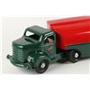 Image 2 : British American Oil Minnitoy Toy Tanker