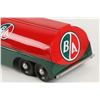 Image 4 : British American Oil Minnitoy Toy Tanker