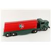 Image 5 : British American Oil Minnitoy Toy Tanker