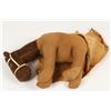 Image 8 : AC Spark Plug Horse Doll