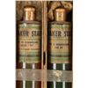 Image 2 : Quaker State Oil Sample Pack