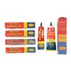 Image 1 : Mopar & Chryco Lubricant Tubes