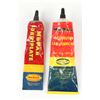 Image 2 : Mopar & Chryco Lubricant Tubes