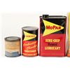 Image 2 : Chrysler "Chryco" Product Tins