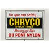 Image 2 : Chrysler "Chryco" Display Racks