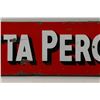 Image 3 : Gutta Percha Tires Porcelain Sign