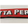 Image 8 : Gutta Percha Tires Porcelain Sign