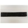 Image 9 : Gutta Percha Tires Porcelain Sign