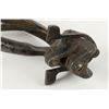 Image 8 : Railroad Tools, Hardware & Bell