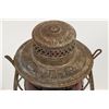 Image 5 : E.T Wright Grand Trunk Railroad Lantern