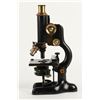 Image 2 : Bausch & Lomb Microscope