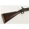 Image 2 : Enfield British Military Rifle