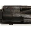 Image 8 : Enfield British Military Rifle