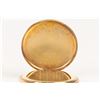 Image 6 : 14K Hamilton Packard Pocket Watch