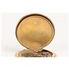 Image 8 : 14K Hamilton Packard Pocket Watch